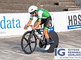 2024 08 06 OffeneRennbahn SM Sprint IGOR BD406158  SM Sprint U19, U23 und Elite 2024 Offene Rennbahn Oerlikon Saison 2024 am 6 August, 2024 auf der Offene Rennbahn Oerlikon, Oerlikon, Schweiz, Photo Credit CuPNet Photo Peter Mettler : Bahnoval, Bahnrennen, Offene Rennbahn Oerlikon, Radrennen, Velo, Velodrome Oerlikon