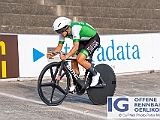 2024 08 06 OffeneRennbahn SM Sprint IGOR BD406160  SM Sprint U19, U23 und Elite 2024 Offene Rennbahn Oerlikon Saison 2024 am 6 August, 2024 auf der Offene Rennbahn Oerlikon, Oerlikon, Schweiz, Photo Credit CuPNet Photo Peter Mettler : Bahnoval, Bahnrennen, Offene Rennbahn Oerlikon, Radrennen, Velo, Velodrome Oerlikon