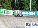 2024 08 06 OffeneRennbahn SM Sprint IGOR BD406163  SM Sprint U19, U23 und Elite 2024 Offene Rennbahn Oerlikon Saison 2024 am 6 August, 2024 auf der Offene Rennbahn Oerlikon, Oerlikon, Schweiz, Photo Credit CuPNet Photo Peter Mettler : Bahnoval, Bahnrennen, Offene Rennbahn Oerlikon, Radrennen, Velo, Velodrome Oerlikon