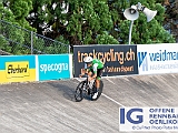 2024 08 06 OffeneRennbahn SM Sprint IGOR BD406166  SM Sprint U19, U23 und Elite 2024 Offene Rennbahn Oerlikon Saison 2024 am 6 August, 2024 auf der Offene Rennbahn Oerlikon, Oerlikon, Schweiz, Photo Credit CuPNet Photo Peter Mettler : Bahnoval, Bahnrennen, Offene Rennbahn Oerlikon, Radrennen, Velo, Velodrome Oerlikon