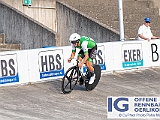 2024 08 06 OffeneRennbahn SM Sprint IGOR BD406169  SM Sprint U19, U23 und Elite 2024 Offene Rennbahn Oerlikon Saison 2024 am 6 August, 2024 auf der Offene Rennbahn Oerlikon, Oerlikon, Schweiz, Photo Credit CuPNet Photo Peter Mettler : Bahnoval, Bahnrennen, Offene Rennbahn Oerlikon, Radrennen, Velo, Velodrome Oerlikon