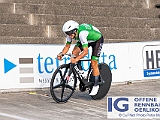 2024 08 06 OffeneRennbahn SM Sprint IGOR BD406172  SM Sprint U19, U23 und Elite 2024 Offene Rennbahn Oerlikon Saison 2024 am 6 August, 2024 auf der Offene Rennbahn Oerlikon, Oerlikon, Schweiz, Photo Credit CuPNet Photo Peter Mettler : Bahnoval, Bahnrennen, Offene Rennbahn Oerlikon, Radrennen, Velo, Velodrome Oerlikon