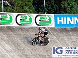 2024 08 06 OffeneRennbahn SM Sprint IGOR BD406179  SM Sprint U19, U23 und Elite 2024 Offene Rennbahn Oerlikon Saison 2024 am 6 August, 2024 auf der Offene Rennbahn Oerlikon, Oerlikon, Schweiz, Photo Credit CuPNet Photo Peter Mettler : Bahnoval, Bahnrennen, Offene Rennbahn Oerlikon, Radrennen, Velo, Velodrome Oerlikon