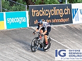 2024 08 06 OffeneRennbahn SM Sprint IGOR BD406181  SM Sprint U19, U23 und Elite 2024 Offene Rennbahn Oerlikon Saison 2024 am 6 August, 2024 auf der Offene Rennbahn Oerlikon, Oerlikon, Schweiz, Photo Credit CuPNet Photo Peter Mettler : Bahnoval, Bahnrennen, Offene Rennbahn Oerlikon, Radrennen, Velo, Velodrome Oerlikon