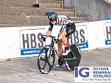 2024 08 06 OffeneRennbahn SM Sprint IGOR BD406184  SM Sprint U19, U23 und Elite 2024 Offene Rennbahn Oerlikon Saison 2024 am 6 August, 2024 auf der Offene Rennbahn Oerlikon, Oerlikon, Schweiz, Photo Credit CuPNet Photo Peter Mettler : Bahnoval, Bahnrennen, Offene Rennbahn Oerlikon, Radrennen, Velo, Velodrome Oerlikon