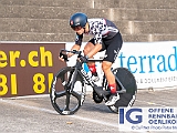 2024 08 06 OffeneRennbahn SM Sprint IGOR BD406186  SM Sprint U19, U23 und Elite 2024 Offene Rennbahn Oerlikon Saison 2024 am 6 August, 2024 auf der Offene Rennbahn Oerlikon, Oerlikon, Schweiz, Photo Credit CuPNet Photo Peter Mettler : Bahnoval, Bahnrennen, Offene Rennbahn Oerlikon, Radrennen, Velo, Velodrome Oerlikon
