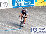 2024 08 06 OffeneRennbahn SM Sprint IGOR BD406192  SM Sprint U19, U23 und Elite 2024 Offene Rennbahn Oerlikon Saison 2024 am 6 August, 2024 auf der Offene Rennbahn Oerlikon, Oerlikon, Schweiz, Photo Credit CuPNet Photo Peter Mettler : Bahnoval, Bahnrennen, Offene Rennbahn Oerlikon, Radrennen, Velo, Velodrome Oerlikon