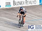 2024 08 06 OffeneRennbahn SM Sprint IGOR BD406195  SM Sprint U19, U23 und Elite 2024 Offene Rennbahn Oerlikon Saison 2024 am 6 August, 2024 auf der Offene Rennbahn Oerlikon, Oerlikon, Schweiz, Photo Credit CuPNet Photo Peter Mettler : Bahnoval, Bahnrennen, Offene Rennbahn Oerlikon, Radrennen, Velo, Velodrome Oerlikon