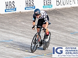2024 08 06 OffeneRennbahn SM Sprint IGOR BD406197  SM Sprint U19, U23 und Elite 2024 Offene Rennbahn Oerlikon Saison 2024 am 6 August, 2024 auf der Offene Rennbahn Oerlikon, Oerlikon, Schweiz, Photo Credit CuPNet Photo Peter Mettler : Bahnoval, Bahnrennen, Offene Rennbahn Oerlikon, Radrennen, Velo, Velodrome Oerlikon