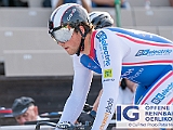 2024 08 06 OffeneRennbahn SM Sprint IGOR BD406250  SM Sprint U19, U23 und Elite 2024 Offene Rennbahn Oerlikon Saison 2024 am 6 August, 2024 auf der Offene Rennbahn Oerlikon, Oerlikon, Schweiz, Photo Credit CuPNet Photo Peter Mettler : Bahnoval, Bahnrennen, Offene Rennbahn Oerlikon, Radrennen, Velo, Velodrome Oerlikon