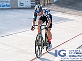 2024 08 06 OffeneRennbahn SM Sprint IGOR BD406262  SM Sprint U19, U23 und Elite 2024 Offene Rennbahn Oerlikon Saison 2024 am 6 August, 2024 auf der Offene Rennbahn Oerlikon, Oerlikon, Schweiz, Photo Credit CuPNet Photo Peter Mettler : Bahnoval, Bahnrennen, Offene Rennbahn Oerlikon, Radrennen, Velo, Velodrome Oerlikon