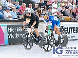 2024 08 06 OffeneRennbahn SM Sprint IGOR BD406281  SM Sprint U19, U23 und Elite 2024 Offene Rennbahn Oerlikon Saison 2024 am 6 August, 2024 auf der Offene Rennbahn Oerlikon, Oerlikon, Schweiz, Photo Credit CuPNet Photo Peter Mettler : Bahnoval, Bahnrennen, Offene Rennbahn Oerlikon, Radrennen, Velo, Velodrome Oerlikon