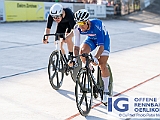 2024 08 06 OffeneRennbahn SM Sprint IGOR BD406284  SM Sprint U19, U23 und Elite 2024 Offene Rennbahn Oerlikon Saison 2024 am 6 August, 2024 auf der Offene Rennbahn Oerlikon, Oerlikon, Schweiz, Photo Credit CuPNet Photo Peter Mettler : Bahnoval, Bahnrennen, Offene Rennbahn Oerlikon, Radrennen, Velo, Velodrome Oerlikon