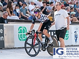 2024 08 06 OffeneRennbahn SM Sprint IGOR BD406290  SM Sprint U19, U23 und Elite 2024 Offene Rennbahn Oerlikon Saison 2024 am 6 August, 2024 auf der Offene Rennbahn Oerlikon, Oerlikon, Schweiz, Photo Credit CuPNet Photo Peter Mettler : Bahnoval, Bahnrennen, Offene Rennbahn Oerlikon, Radrennen, Velo, Velodrome Oerlikon