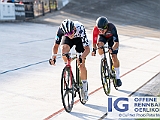 2024 08 06 OffeneRennbahn SM Sprint IGOR BD406295  SM Sprint U19, U23 und Elite 2024 Offene Rennbahn Oerlikon Saison 2024 am 6 August, 2024 auf der Offene Rennbahn Oerlikon, Oerlikon, Schweiz, Photo Credit CuPNet Photo Peter Mettler : Bahnoval, Bahnrennen, Offene Rennbahn Oerlikon, Radrennen, Velo, Velodrome Oerlikon