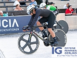 2024 08 06 OffeneRennbahn SM Sprint IGOR BD406311  SM Sprint U19, U23 und Elite 2024 Offene Rennbahn Oerlikon Saison 2024 am 6 August, 2024 auf der Offene Rennbahn Oerlikon, Oerlikon, Schweiz, Photo Credit CuPNet Photo Peter Mettler : Bahnoval, Bahnrennen, Offene Rennbahn Oerlikon, Radrennen, Velo, Velodrome Oerlikon