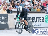 2024 08 06 OffeneRennbahn SM Sprint IGOR BD406318  SM Sprint U19, U23 und Elite 2024 Offene Rennbahn Oerlikon Saison 2024 am 6 August, 2024 auf der Offene Rennbahn Oerlikon, Oerlikon, Schweiz, Photo Credit CuPNet Photo Peter Mettler : Bahnoval, Bahnrennen, Offene Rennbahn Oerlikon, Radrennen, Velo, Velodrome Oerlikon