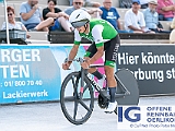 2024 08 06 OffeneRennbahn SM Sprint IGOR BD406319  SM Sprint U19, U23 und Elite 2024 Offene Rennbahn Oerlikon Saison 2024 am 6 August, 2024 auf der Offene Rennbahn Oerlikon, Oerlikon, Schweiz, Photo Credit CuPNet Photo Peter Mettler : Bahnoval, Bahnrennen, Offene Rennbahn Oerlikon, Radrennen, Velo, Velodrome Oerlikon
