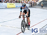 2024 08 06 OffeneRennbahn SM Sprint IGOR BD406427  SM Sprint U19, U23 und Elite 2024 Offene Rennbahn Oerlikon Saison 2024 am 6 August, 2024 auf der Offene Rennbahn Oerlikon, Oerlikon, Schweiz, Photo Credit CuPNet Photo Peter Mettler : Bahnoval, Bahnrennen, Offene Rennbahn Oerlikon, Radrennen, Velo, Velodrome Oerlikon