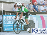 2024 08 06 OffeneRennbahn SM Sprint IGOR BD406429  SM Sprint U19, U23 und Elite 2024 Offene Rennbahn Oerlikon Saison 2024 am 6 August, 2024 auf der Offene Rennbahn Oerlikon, Oerlikon, Schweiz, Photo Credit CuPNet Photo Peter Mettler : Bahnoval, Bahnrennen, Offene Rennbahn Oerlikon, Radrennen, Velo, Velodrome Oerlikon