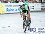 2024 08 06 OffeneRennbahn SM Sprint IGOR BD406573  SM Sprint U19, U23 und Elite 2024 Offene Rennbahn Oerlikon Saison 2024 am 6 August, 2024 auf der Offene Rennbahn Oerlikon, Oerlikon, Schweiz, Photo Credit CuPNet Photo Peter Mettler : Bahnoval, Bahnrennen, Offene Rennbahn Oerlikon, Radrennen, Velo, Velodrome Oerlikon