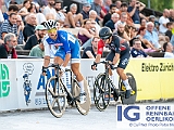 2024 08 06 OffeneRennbahn SM Sprint IGOR BD406580  SM Sprint U19, U23 und Elite 2024 Offene Rennbahn Oerlikon Saison 2024 am 6 August, 2024 auf der Offene Rennbahn Oerlikon, Oerlikon, Schweiz, Photo Credit CuPNet Photo Peter Mettler : Bahnoval, Bahnrennen, Offene Rennbahn Oerlikon, Radrennen, Velo, Velodrome Oerlikon