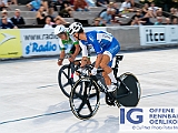 2024 08 06 OffeneRennbahn SM Sprint IGOR BD406652  SM Sprint U19, U23 und Elite 2024 Offene Rennbahn Oerlikon Saison 2024 am 6 August, 2024 auf der Offene Rennbahn Oerlikon, Oerlikon, Schweiz, Photo Credit CuPNet Photo Peter Mettler : Bahnoval, Bahnrennen, Offene Rennbahn Oerlikon, Radrennen, Velo, Velodrome Oerlikon