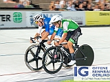 2024 08 06 OffeneRennbahn SM Sprint IGOR BD406721  SM Sprint U19, U23 und Elite 2024 Offene Rennbahn Oerlikon Saison 2024 am 6 August, 2024 auf der Offene Rennbahn Oerlikon, Oerlikon, Schweiz, Photo Credit CuPNet Photo Peter Mettler : Bahnoval, Bahnrennen, Offene Rennbahn Oerlikon, Radrennen, Velo, Velodrome Oerlikon
