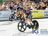 2024 08 06 OffeneRennbahn SM Sprint IGOR BD406726  SM Sprint U19, U23 und Elite 2024 Offene Rennbahn Oerlikon Saison 2024 am 6 August, 2024 auf der Offene Rennbahn Oerlikon, Oerlikon, Schweiz, Photo Credit CuPNet Photo Peter Mettler : Bahnoval, Bahnrennen, Offene Rennbahn Oerlikon, Radrennen, Velo, Velodrome Oerlikon