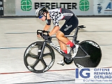 2024 08 06 OffeneRennbahn SM Sprint IGOR BD406731  SM Sprint U19, U23 und Elite 2024 Offene Rennbahn Oerlikon Saison 2024 am 6 August, 2024 auf der Offene Rennbahn Oerlikon, Oerlikon, Schweiz, Photo Credit CuPNet Photo Peter Mettler : Bahnoval, Bahnrennen, Offene Rennbahn Oerlikon, Radrennen, Velo, Velodrome Oerlikon