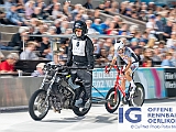2024 09 03 OffeneRennbahn SM Steher IGOR BD409406  Schweizermeisterschaft Steher 2024 Offene Rennbahn Oerlikon Saison 2024 am 3 September, 2024 auf der Offene Rennbahn Oerlikon, Oerlikon, Schweiz, Photo Credit CuPNet Photo Peter Mettler : Bahnoval, Bahnrennen, Offene Rennbahn Oerlikon, Radrennen, Velo, Velodrome Oerlikon