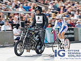 2024 09 03 OffeneRennbahn SM Steher IGOR BD409409  Schweizermeisterschaft Steher 2024 Offene Rennbahn Oerlikon Saison 2024 am 3 September, 2024 auf der Offene Rennbahn Oerlikon, Oerlikon, Schweiz, Photo Credit CuPNet Photo Peter Mettler : Bahnoval, Bahnrennen, Offene Rennbahn Oerlikon, Radrennen, Velo, Velodrome Oerlikon