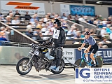 2024 09 03 OffeneRennbahn SM Steher IGOR BD409418  Schweizermeisterschaft Steher 2024 Offene Rennbahn Oerlikon Saison 2024 am 3 September, 2024 auf der Offene Rennbahn Oerlikon, Oerlikon, Schweiz, Photo Credit CuPNet Photo Peter Mettler : Bahnoval, Bahnrennen, Offene Rennbahn Oerlikon, Radrennen, Velo, Velodrome Oerlikon