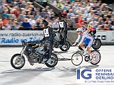 2024 09 03 OffeneRennbahn SM Steher IGOR BD409421  Schweizermeisterschaft Steher 2024 Offene Rennbahn Oerlikon Saison 2024 am 3 September, 2024 auf der Offene Rennbahn Oerlikon, Oerlikon, Schweiz, Photo Credit CuPNet Photo Peter Mettler : Bahnoval, Bahnrennen, Offene Rennbahn Oerlikon, Radrennen, Velo, Velodrome Oerlikon