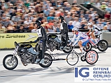 2024 09 03 OffeneRennbahn SM Steher IGOR BD409424  Schweizermeisterschaft Steher 2024 Offene Rennbahn Oerlikon Saison 2024 am 3 September, 2024 auf der Offene Rennbahn Oerlikon, Oerlikon, Schweiz, Photo Credit CuPNet Photo Peter Mettler : Bahnoval, Bahnrennen, Offene Rennbahn Oerlikon, Radrennen, Velo, Velodrome Oerlikon