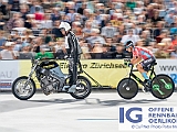 2024 09 03 OffeneRennbahn SM Steher IGOR BD409429  Schweizermeisterschaft Steher 2024 Offene Rennbahn Oerlikon Saison 2024 am 3 September, 2024 auf der Offene Rennbahn Oerlikon, Oerlikon, Schweiz, Photo Credit CuPNet Photo Peter Mettler : Bahnoval, Bahnrennen, Offene Rennbahn Oerlikon, Radrennen, Velo, Velodrome Oerlikon