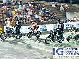 2024 09 03 OffeneRennbahn SM Steher IGOR BD409462  Schweizermeisterschaft Steher 2024 Offene Rennbahn Oerlikon Saison 2024 am 3 September, 2024 auf der Offene Rennbahn Oerlikon, Oerlikon, Schweiz, Photo Credit CuPNet Photo Peter Mettler : Bahnoval, Bahnrennen, Offene Rennbahn Oerlikon, Radrennen, Velo, Velodrome Oerlikon