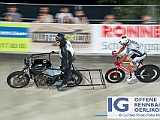 2024 09 03 OffeneRennbahn SM Steher IGOR BD409545  Schweizermeisterschaft Steher 2024 Offene Rennbahn Oerlikon Saison 2024 am 3 September, 2024 auf der Offene Rennbahn Oerlikon, Oerlikon, Schweiz, Photo Credit CuPNet Photo Peter Mettler : Bahnoval, Bahnrennen, Offene Rennbahn Oerlikon, Radrennen, Velo, Velodrome Oerlikon