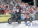 2024 09 03 OffeneRennbahn SM Steher IGOR BD409568  Schweizermeisterschaft Steher 2024 Offene Rennbahn Oerlikon Saison 2024 am 3 September, 2024 auf der Offene Rennbahn Oerlikon, Oerlikon, Schweiz, Photo Credit CuPNet Photo Peter Mettler : Bahnoval, Bahnrennen, Offene Rennbahn Oerlikon, Radrennen, Velo, Velodrome Oerlikon