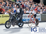 2024 09 03 OffeneRennbahn SM Steher IGOR BD409569  Schweizermeisterschaft Steher 2024 Offene Rennbahn Oerlikon Saison 2024 am 3 September, 2024 auf der Offene Rennbahn Oerlikon, Oerlikon, Schweiz, Photo Credit CuPNet Photo Peter Mettler : Bahnoval, Bahnrennen, Offene Rennbahn Oerlikon, Radrennen, Velo, Velodrome Oerlikon