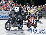 2024 09 03 OffeneRennbahn SM Steher IGOR BD409572  Schweizermeisterschaft Steher 2024 Offene Rennbahn Oerlikon Saison 2024 am 3 September, 2024 auf der Offene Rennbahn Oerlikon, Oerlikon, Schweiz, Photo Credit CuPNet Photo Peter Mettler : Bahnoval, Bahnrennen, Offene Rennbahn Oerlikon, Radrennen, Velo, Velodrome Oerlikon