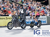 2024 09 03 OffeneRennbahn SM Steher IGOR BD409575  Schweizermeisterschaft Steher 2024 Offene Rennbahn Oerlikon Saison 2024 am 3 September, 2024 auf der Offene Rennbahn Oerlikon, Oerlikon, Schweiz, Photo Credit CuPNet Photo Peter Mettler : Bahnoval, Bahnrennen, Offene Rennbahn Oerlikon, Radrennen, Velo, Velodrome Oerlikon