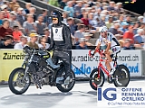 2024 09 03 OffeneRennbahn SM Steher IGOR BD409583  Schweizermeisterschaft Steher 2024 Offene Rennbahn Oerlikon Saison 2024 am 3 September, 2024 auf der Offene Rennbahn Oerlikon, Oerlikon, Schweiz, Photo Credit CuPNet Photo Peter Mettler : Bahnoval, Bahnrennen, Offene Rennbahn Oerlikon, Radrennen, Velo, Velodrome Oerlikon