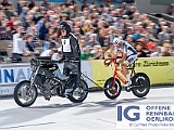 2024 09 03 OffeneRennbahn SM Steher IGOR BD409608  Schweizermeisterschaft Steher 2024 Offene Rennbahn Oerlikon Saison 2024 am 3 September, 2024 auf der Offene Rennbahn Oerlikon, Oerlikon, Schweiz, Photo Credit CuPNet Photo Peter Mettler : Bahnoval, Bahnrennen, Offene Rennbahn Oerlikon, Radrennen, Velo, Velodrome Oerlikon