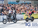 2024 09 03 OffeneRennbahn SM Steher IGOR BD409613  Schweizermeisterschaft Steher 2024 Offene Rennbahn Oerlikon Saison 2024 am 3 September, 2024 auf der Offene Rennbahn Oerlikon, Oerlikon, Schweiz, Photo Credit CuPNet Photo Peter Mettler : Bahnoval, Bahnrennen, Offene Rennbahn Oerlikon, Radrennen, Velo, Velodrome Oerlikon