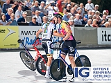 2024 09 03 OffeneRennbahn SM Steher IGOR BD409625  Schweizermeisterschaft Steher 2024 Offene Rennbahn Oerlikon Saison 2024 am 3 September, 2024 auf der Offene Rennbahn Oerlikon, Oerlikon, Schweiz, Photo Credit CuPNet Photo Peter Mettler : Bahnoval, Bahnrennen, Offene Rennbahn Oerlikon, Radrennen, Velo, Velodrome Oerlikon