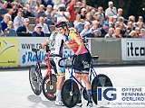 2024 09 03 OffeneRennbahn SM Steher IGOR BD409627  Schweizermeisterschaft Steher 2024 Offene Rennbahn Oerlikon Saison 2024 am 3 September, 2024 auf der Offene Rennbahn Oerlikon, Oerlikon, Schweiz, Photo Credit CuPNet Photo Peter Mettler : Bahnoval, Bahnrennen, Offene Rennbahn Oerlikon, Radrennen, Velo, Velodrome Oerlikon