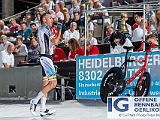 2024 09 03 OffeneRennbahn SM Steher IGOR BD409646  Schweizermeisterschaft Steher 2024 Offene Rennbahn Oerlikon Saison 2024 am 3 September, 2024 auf der Offene Rennbahn Oerlikon, Oerlikon, Schweiz, Photo Credit CuPNet Photo Peter Mettler : Bahnoval, Bahnrennen, Offene Rennbahn Oerlikon, Radrennen, Velo, Velodrome Oerlikon