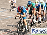2024 06 25 OffeneRennbahn SMOmniumU19 IGOR BD408859  SM U19 Omnium Offene Rennbahn Oerlikon Saison 2024 am 25 June, 2024 auf der Offene Rennbahn Oerlikon, Oerlikon, Schweiz, Photo Credit CuPNet Photo Peter Mettler : Bahnoval, Bahnrennen, Offene Rennbahn Oerlikon, Radrennen, Velo, Velodrome Oerlikon