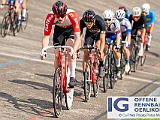 2024 06 25 OffeneRennbahn SMOmniumU19 IGOR BD408863  SM U19 Omnium Offene Rennbahn Oerlikon Saison 2024 am 25 June, 2024 auf der Offene Rennbahn Oerlikon, Oerlikon, Schweiz, Photo Credit CuPNet Photo Peter Mettler : Bahnoval, Bahnrennen, Offene Rennbahn Oerlikon, Radrennen, Velo, Velodrome Oerlikon